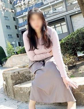 完熟ばなな川崎-まな