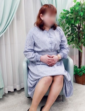 完熟ばなな川崎|くみこ