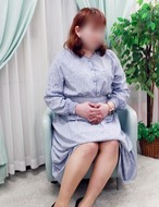 完熟ばなな川崎|くみこ
