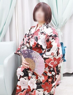 完熟ばなな川崎|めぐみ