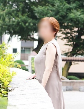 完熟ばなな川崎|こずえ