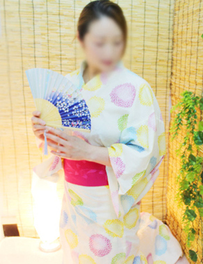 完熟ばなな川崎|すずか