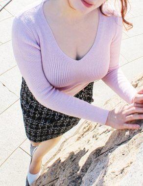 完熟ばなな川崎-すずか