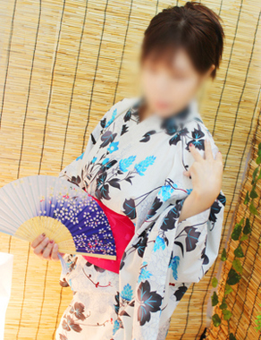 完熟ばなな川崎|ななこ