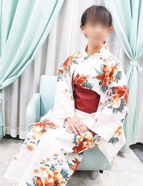 完熟ばなな川崎|あきら