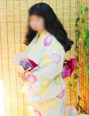 完熟ばなな川崎|あまね