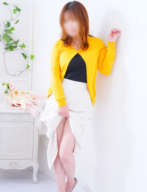 完熟ばなな川崎-あい