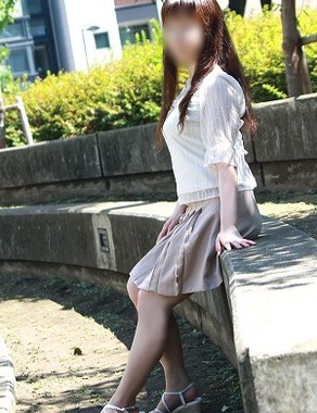 完熟ばなな川崎|まゆ