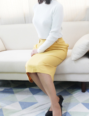 完熟ばなな川崎-なみ