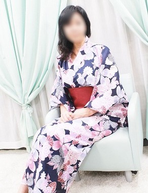 完熟ばなな川崎|まり