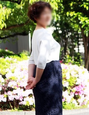 完熟ばなな川崎-ふじよ