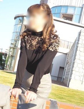 完熟ばなな川崎|まさこ