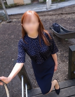完熟ばなな川崎|ゆみ