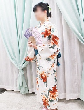完熟ばなな川崎|いと