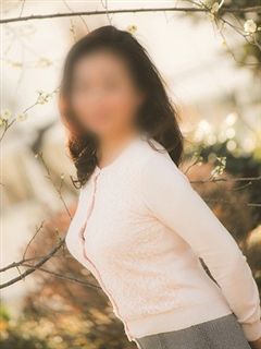 完熟ばなな立川|そよか