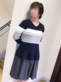 完熟ばなな立川|さえこ