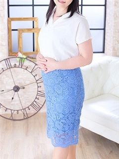 完熟ばなな立川|☆せつこ