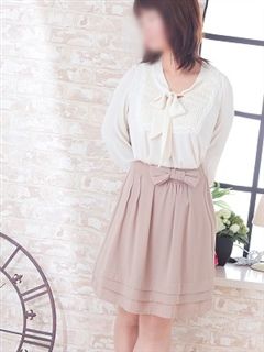 完熟ばなな立川|☆ひでみ