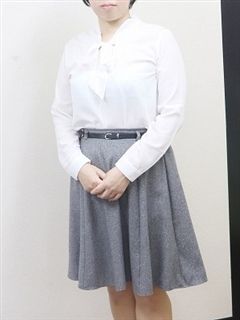 完熟ばなな立川|☆えりこ