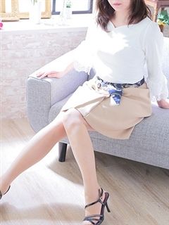 完熟ばなな立川|☆さりな