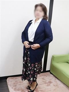 完熟ばなな立川|☆まゆこ