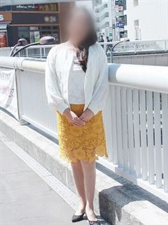 完熟ばなな立川|ふみこ