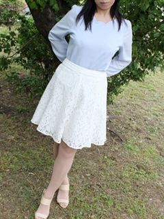 完熟ばなな立川|ななみ