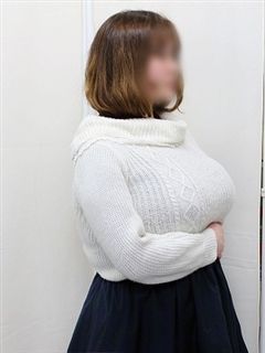 完熟ばなな立川|★すもも