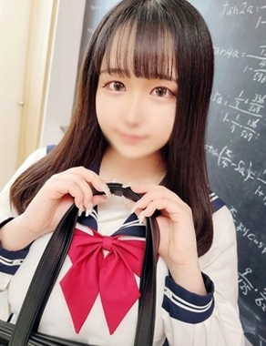 エデン|るみ