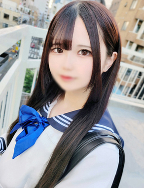 エデン-もえか