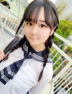 エデン-めろん