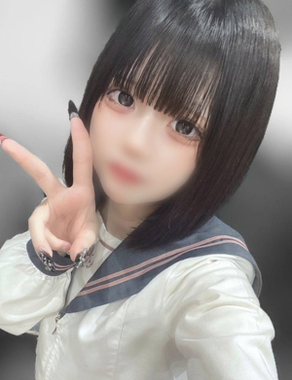 エデン-あのん