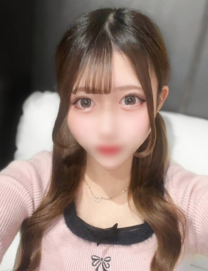 エデン-ゆいか
