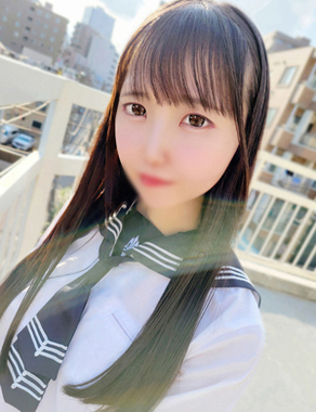 エデン-のぞみ
