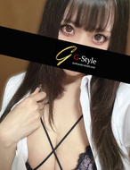 川崎ソープ クリスタル京都 南町-まな【Gstyle】