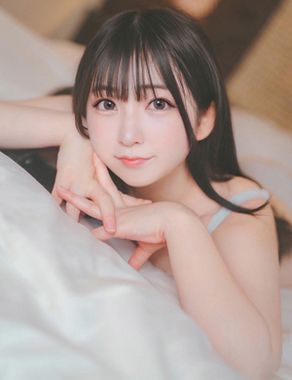 ウルトラハピネス|甘味みかん