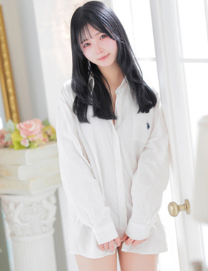 ウルトラハピネス|最上あい