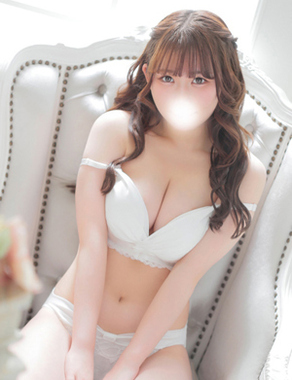 ウルトラハピネス|もか