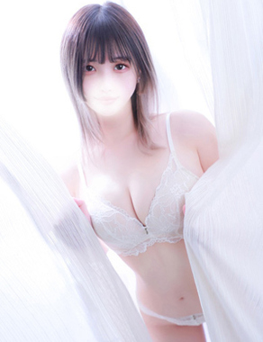 ウルトラハピネス|ゆゆ