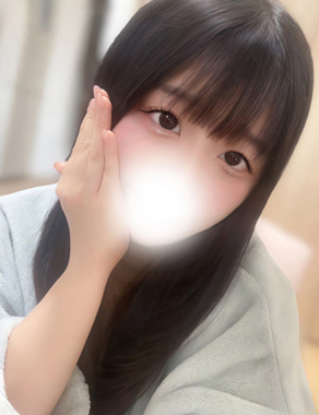 ウルトラハピネス|斉藤のどか