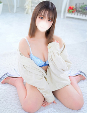 ウルトラハピネス|永瀬ゆず