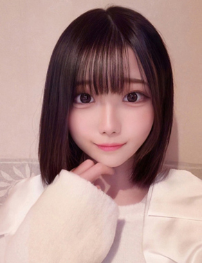 ウルトラハピネス|夢咲あるの