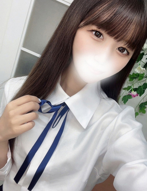 ウルトラハピネス|松咲みれい