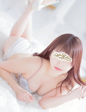 ウルトラハピネス|美丘まち