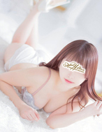 ウルトラハピネス-美丘まち