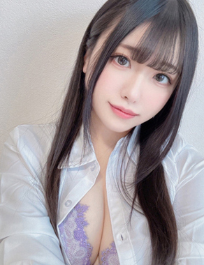 ウルトラハピネス|姫宮りんね