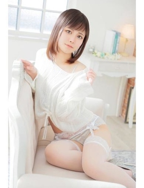 ウルトラハピネス|北村ことり