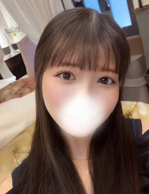 ウルトラハピネス|小家なのか