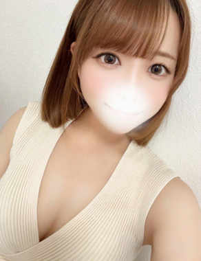 ウルトラハピネス|萩谷さりな