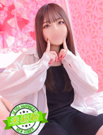 ウルトラハピネス-富田つづり